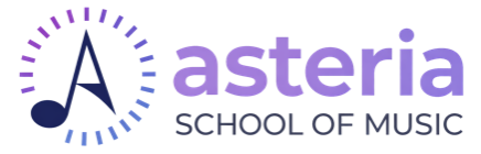 Asteria School of Music